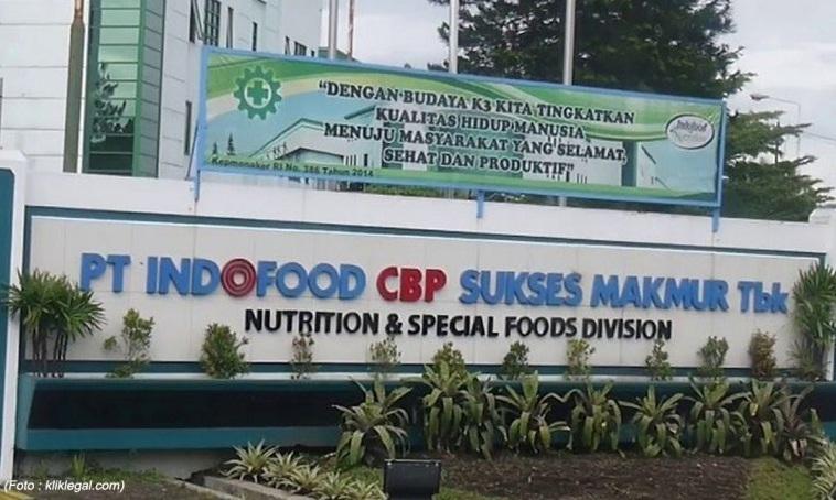 harga wajar indf 2022 2