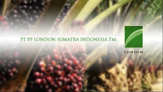 harga wajar lsip 2021