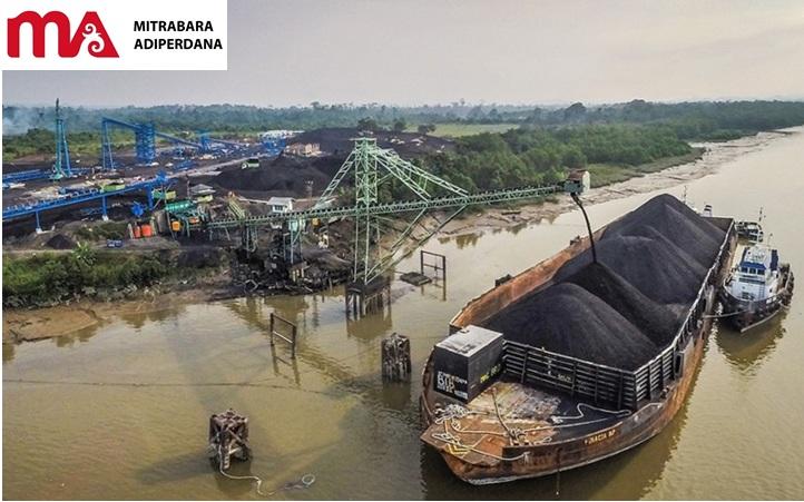 AKRA : Fakta Menarik, Kinerja AKRA Sejak 2018 Dan Potensi Yang (Tidak) Ada