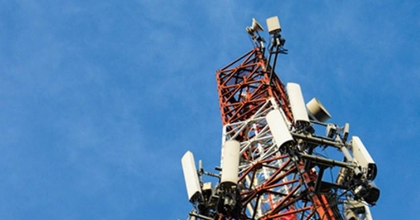 harga wajar saham ghon 2022
