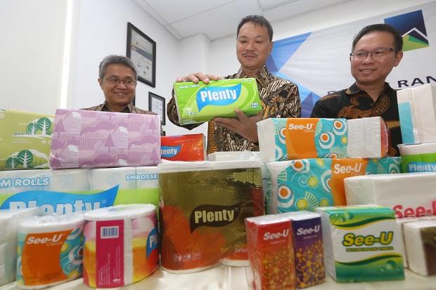 harga wajar saham spma 2022 3