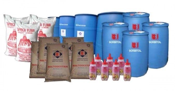 harga wajar saham BUDI