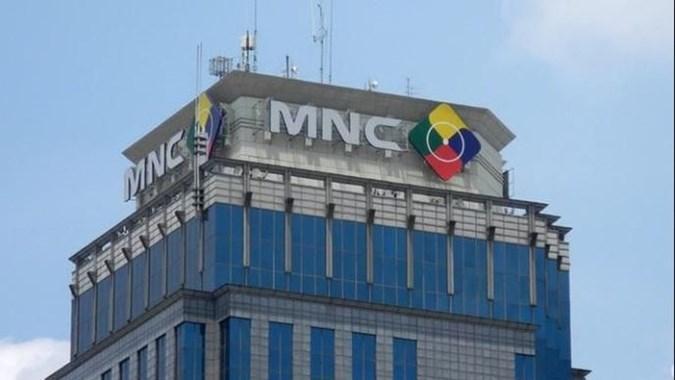 MNCN Q4 2023 : Laba Bersih Turun 50%, Revenue 5 Tahun & Janji Rp 3000