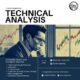 Technical Analysis Workshop + Join GoInvest