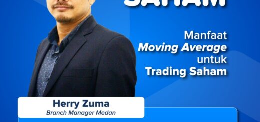 Klinik Saham