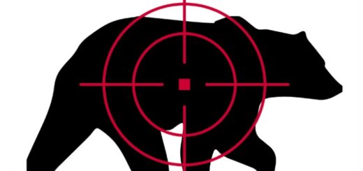 target