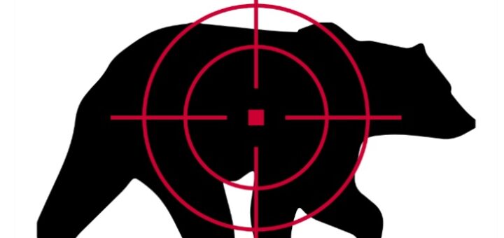 target