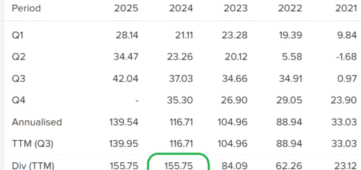 keystats ipcc final